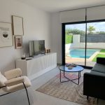 https://www.justmurciaproperty.com/sites/001/images/2658-villa-for-sale-in-roda-golf/2658-villa-for-sale-in-roda-golf-903068-large.jpg