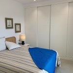 https://www.justmurciaproperty.com/sites/001/images/2658-villa-for-sale-in-roda-golf/2658-villa-for-sale-in-roda-golf-903069-large.jpg