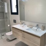 https://www.justmurciaproperty.com/sites/001/images/2658-villa-for-sale-in-roda-golf/2658-villa-for-sale-in-roda-golf-903070-large.jpg