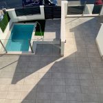 https://www.justmurciaproperty.com/sites/001/images/2658-villa-for-sale-in-roda-golf/2658-villa-for-sale-in-roda-golf-903065-large.jpg