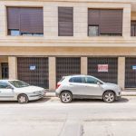 https://www.costablancahousing.com/wp-content/uploads/2024/10/3-1-12.jpg-12.jpg