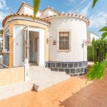 https://www.costablancahousing.com/wp-content/uploads/2024/10/3-1-17.jpg-17.jpg