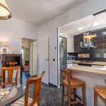 https://www.costablancahousing.com/wp-content/uploads/2024/10/3-6-14.jpg-14.jpg