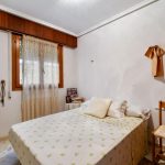 https://www.costablancahousing.com/wp-content/uploads/2024/10/3-6-10.jpg-10.jpg