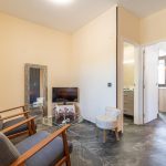 https://www.costablancahousing.com/wp-content/uploads/2024/10/3-7-14.jpg-14.jpg