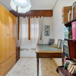 https://www.costablancahousing.com/wp-content/uploads/2024/10/3-7-10.jpg-10.jpg