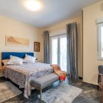 https://www.costablancahousing.com/wp-content/uploads/2024/10/3-8-13.jpg-13.jpg