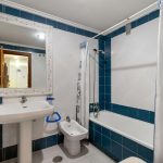 https://www.costablancahousing.com/wp-content/uploads/2024/10/3-8-9.jpg-9.jpg