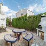 https://www.costablancahousing.com/wp-content/uploads/2024/10/3-2-17.jpg-17.jpg