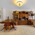https://www.costablancahousing.com/wp-content/uploads/2024/10/3-3-11.jpg-11.jpg