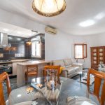 https://www.costablancahousing.com/wp-content/uploads/2024/10/3-3-17.jpg-17.jpg