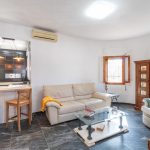 https://www.costablancahousing.com/wp-content/uploads/2024/10/3-4-17.jpg-17.jpg