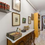 https://www.costablancahousing.com/wp-content/uploads/2024/10/3-5-10.jpg-10.jpg