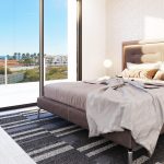 https://www.costablancahousing.com/wp-content/uploads/2024/10/34-7-1.jpg-1.jpg