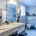 https://www.costablancahousing.com/wp-content/uploads/2024/10/3746776-ec5c8b07.jpg.jpg