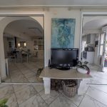 https://www.costablancahousing.com/wp-content/uploads/2024/10/3746776-6b1adb22.jpg.jpg
