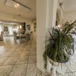 https://www.costablancahousing.com/wp-content/uploads/2024/10/3746776-f2665cf4.jpg.jpg