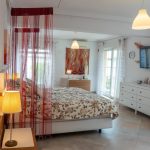 https://www.costablancahousing.com/wp-content/uploads/2024/10/3746776-379404ed.jpg.jpg