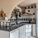 https://www.costablancahousing.com/wp-content/uploads/2024/10/3746776-19822364.jpg.jpg