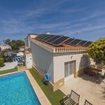 https://www.costablancahousing.com/wp-content/uploads/2024/10/3746776-f70a9055.jpg.jpg