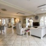 https://www.costablancahousing.com/wp-content/uploads/2024/10/3746776-c0ae6a02.jpg.jpg