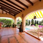 https://vivacosta.es/media/images/properties/thumbnails/376005_lg.jpg