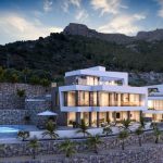 https://vivacosta.es/media/images/properties/thumbnails/378530_lg.jpg