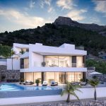 https://vivacosta.es/media/images/properties/thumbnails/378531_lg.jpg