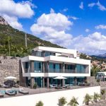 https://vivacosta.es/media/images/properties/thumbnails/378532_lg.jpg