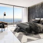 https://vivacosta.es/media/images/properties/thumbnails/378533_lg.jpg