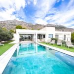 https://vivacosta.es/media/images/properties/thumbnails/378803_lg.jpg