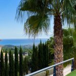 https://vivacosta.es/media/images/properties/thumbnails/378804_lg.jpg