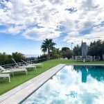 https://vivacosta.es/media/images/properties/thumbnails/378807_lg.jpg
