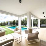 https://vivacosta.es/media/images/properties/thumbnails/378809_lg.jpg