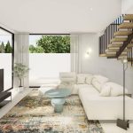 https://vivacosta.es/media/images/properties/thumbnails/378866_lg.jpg