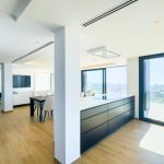https://vivacosta.es/media/images/properties/thumbnails/378946_lg.jpg