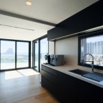 https://vivacosta.es/media/images/properties/thumbnails/378947_lg.jpg