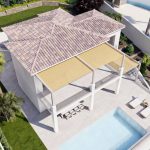 https://vivacosta.es/media/images/properties/thumbnails/379044_lg.jpg