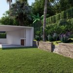https://vivacosta.es/media/images/properties/thumbnails/379046_lg.jpg