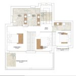 https://vivacosta.es/media/images/properties/thumbnails/379047_lg.jpg