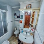 https://www.costablancahousing.com/wp-content/uploads/2024/10/3791536-277b2e88.jpg.jpg