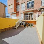 https://www.costablancahousing.com/wp-content/uploads/2024/10/3791536-07c941b6.jpg.jpg