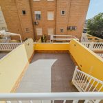 https://www.costablancahousing.com/wp-content/uploads/2024/10/3791536-48bb8ef3.jpg.jpg