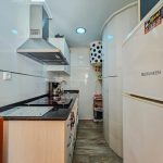 https://www.costablancahousing.com/wp-content/uploads/2024/10/3791536-141da3a5.jpg.jpg