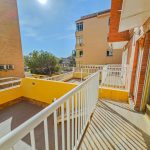 https://www.costablancahousing.com/wp-content/uploads/2024/10/3791536-66511f51.jpg.jpg
