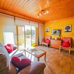https://www.costablancahousing.com/wp-content/uploads/2024/10/3791536-ba22a98d.jpg.jpg