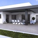 https://vivacosta.es/media/images/properties/thumbnails/379166_lg.jpg