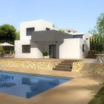 https://vivacosta.es/media/images/properties/thumbnails/379184_lg.jpg