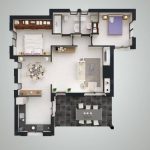 https://vivacosta.es/media/images/properties/thumbnails/379189_lg.jpg