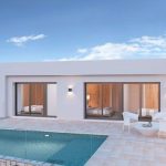 https://vivacosta.es/media/images/properties/thumbnails/379740_lg.jpg